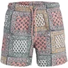 Jack&Jones šortai