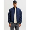 Jack&Jones striukė