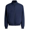 Jack&Jones striukė