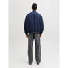 Jack&Jones striukė