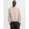 Jack&Jones striukė