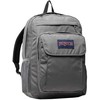 Jansport kuprinė