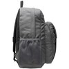 Jansport kuprinė