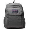 Jansport kuprinė