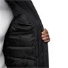 JBoyz parka striukė