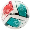 Joma kamuolys