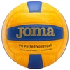 Joma kamuolys
