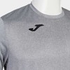 Joma marškinėliai