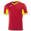 Joma marškinėliai