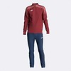 Joma sportinis kostiumas