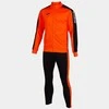 Joma sportinis kostiumas