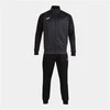 Joma sportinis kostiumas