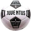 Juventus Turyn kamuolys