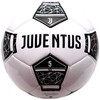 Juventus Turyn kamuolys