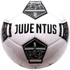 Juventus Turyn kamuolys