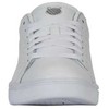K- Swiss bateliai