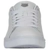 K- Swiss bateliai
