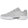 K-Swiss bateliai