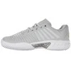 K-Swiss bateliai