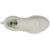 K- Swiss bateliai