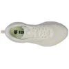 K- Swiss bateliai