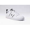 K-Swiss bateliai