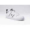 K-Swiss bateliai