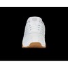 K-Swiss bateliai