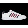 K-Swiss bateliai