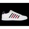 K-Swiss bateliai