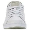 K-Swiss bateliai