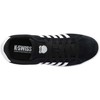 K-Swiss bateliai