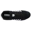 K-Swiss bateliai