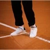 K-Swiss bateliai