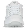 K-Swiss bateliai