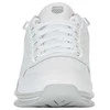 K-Swiss bateliai