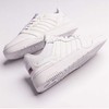 K-Swiss bateliai