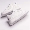 K-Swiss bateliai