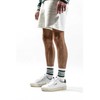 K-Swiss bateliai