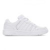 K-Swiss bateliai