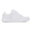 K-Swiss bateliai