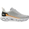 K-Swiss bateliai
