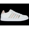 K-Swiss bateliai
