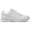 K-Swiss bateliai