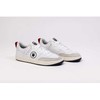 K-Swiss bateliai