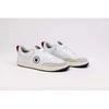 K-Swiss bateliai