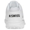 K-Swiss bateliai