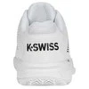 K-Swiss bateliai