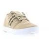 K- Swiss bateliai