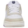 K-Swiss bateliai
